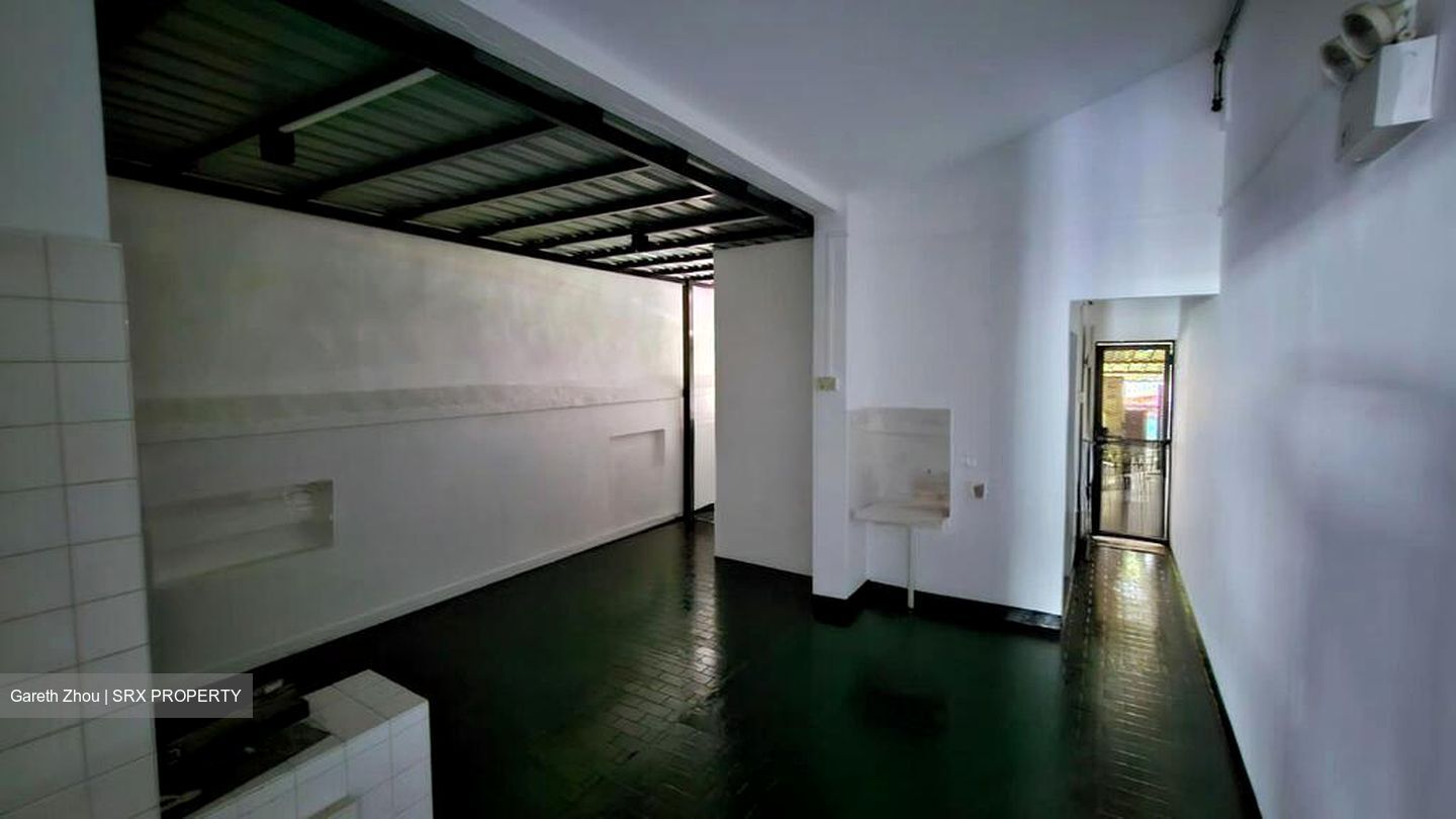 Jalan Besar (D8), Shop House #547073951